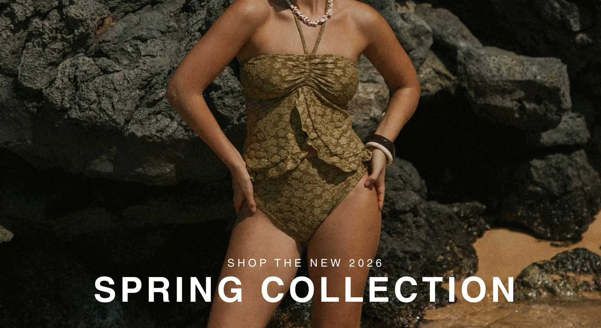 Welcome to Our Store